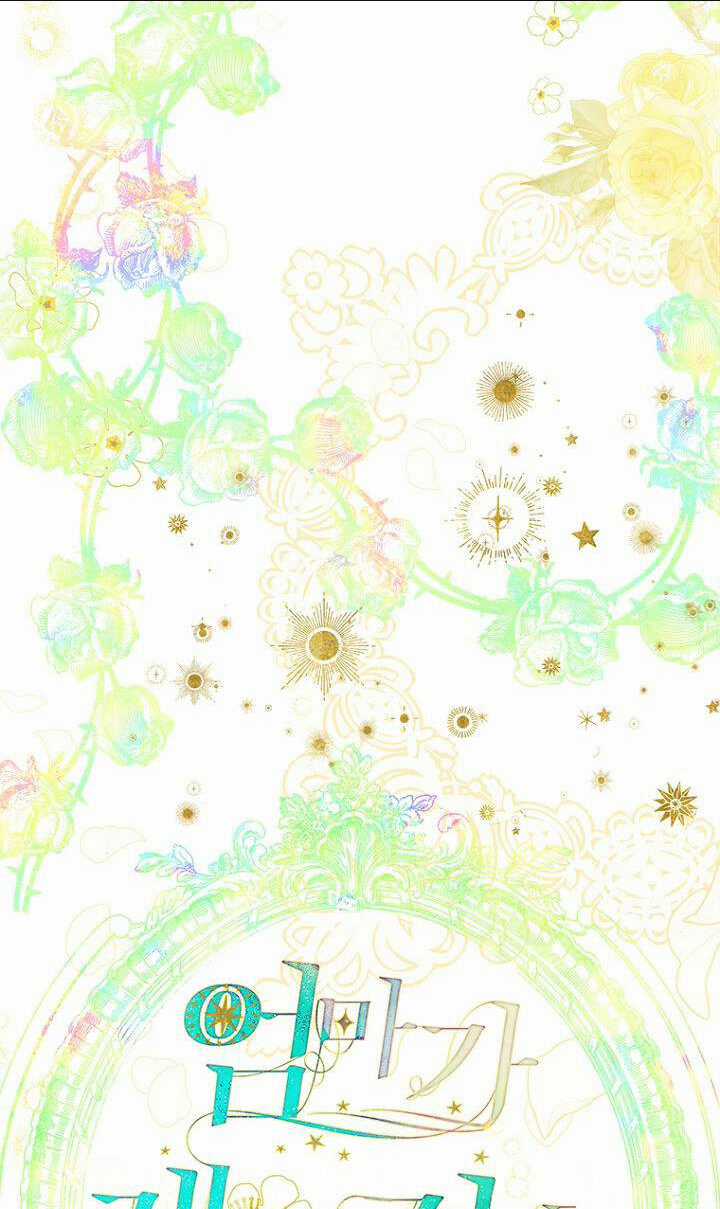 Khế Ước Hôn Nhân Của Mẹ Tôi Chapter 56 trang 14