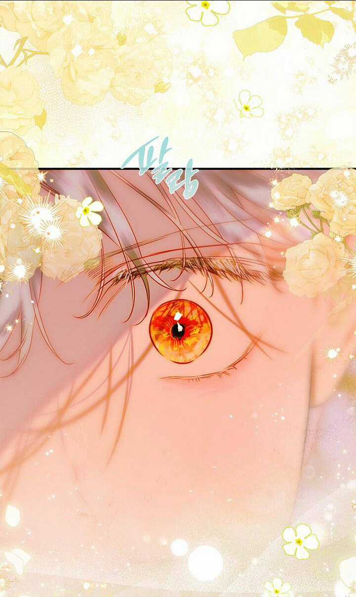 Khế Ước Hôn Nhân Của Mẹ Tôi Chapter 56 trang 20