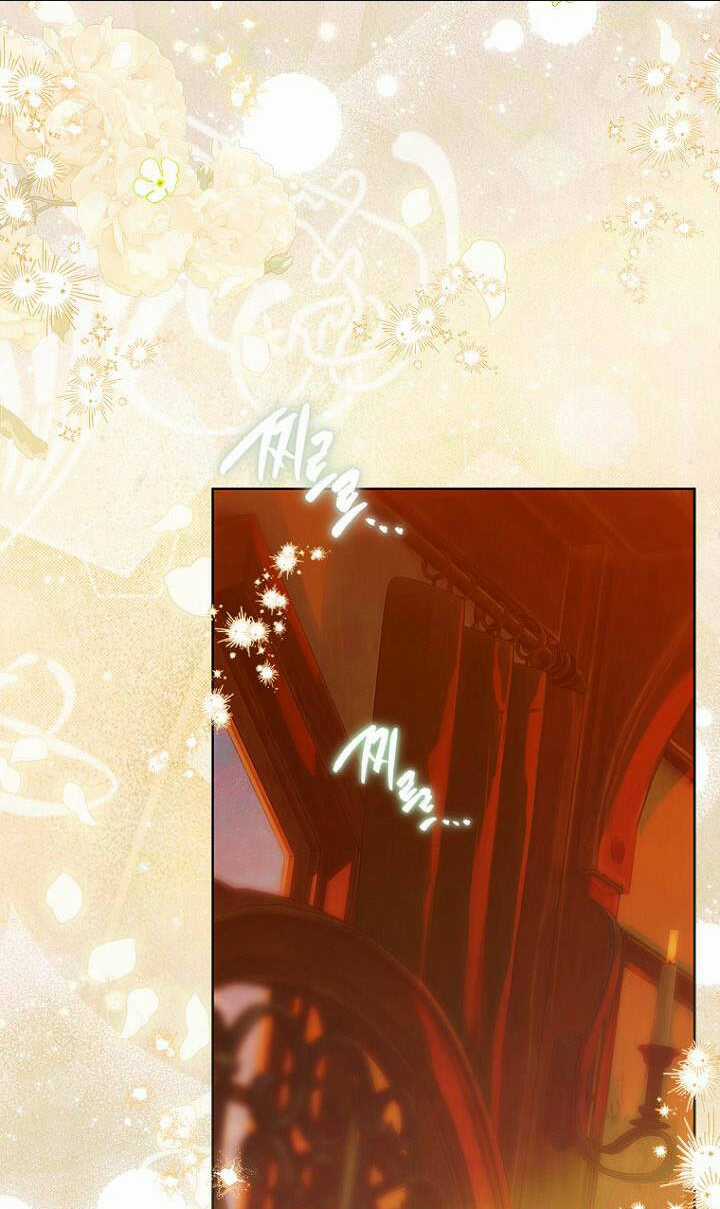 Khế Ước Hôn Nhân Của Mẹ Tôi Chapter 56 trang 21