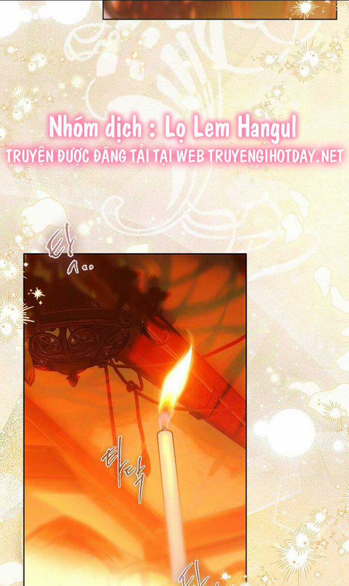 Khế Ước Hôn Nhân Của Mẹ Tôi Chapter 56 trang 22