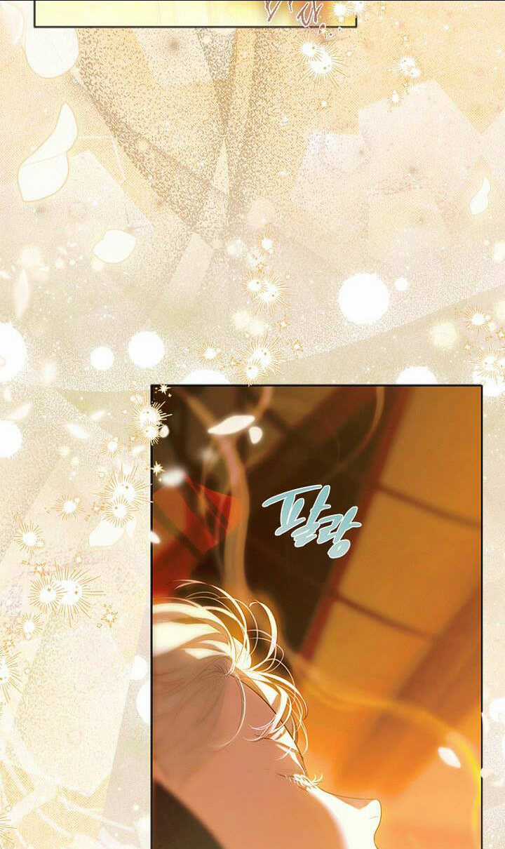 Khế Ước Hôn Nhân Của Mẹ Tôi Chapter 56 trang 23