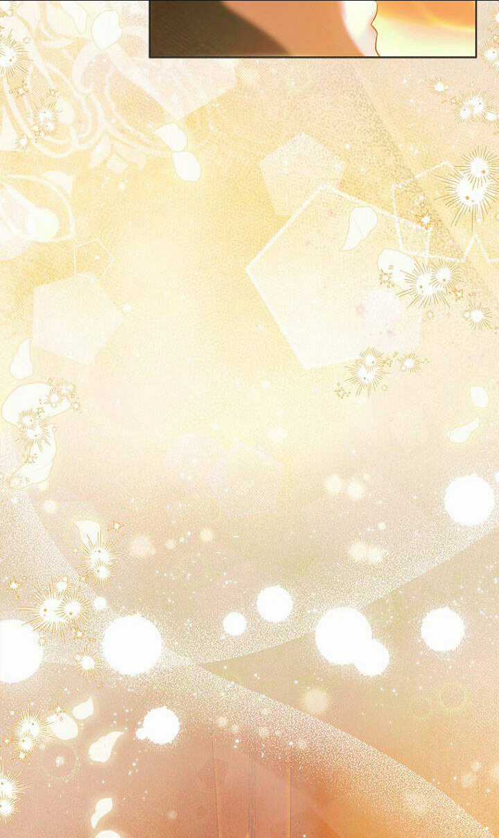 Khế Ước Hôn Nhân Của Mẹ Tôi Chapter 56 trang 24