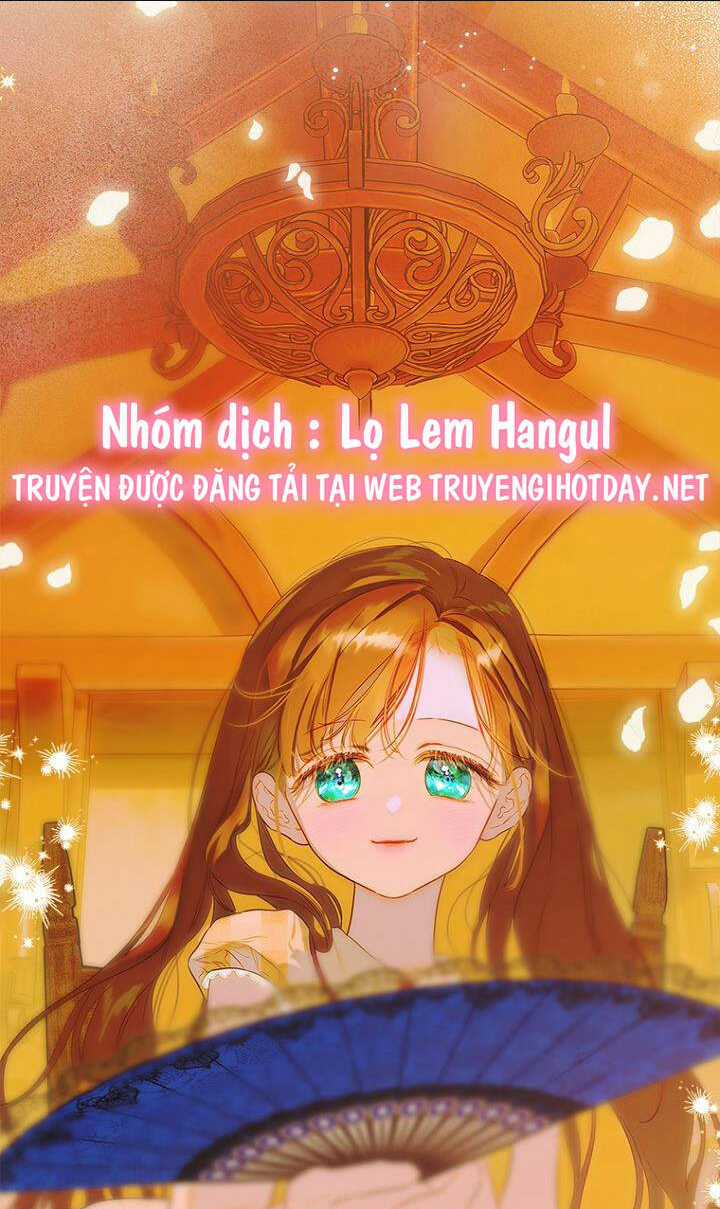 Khế Ước Hôn Nhân Của Mẹ Tôi Chapter 56 trang 25