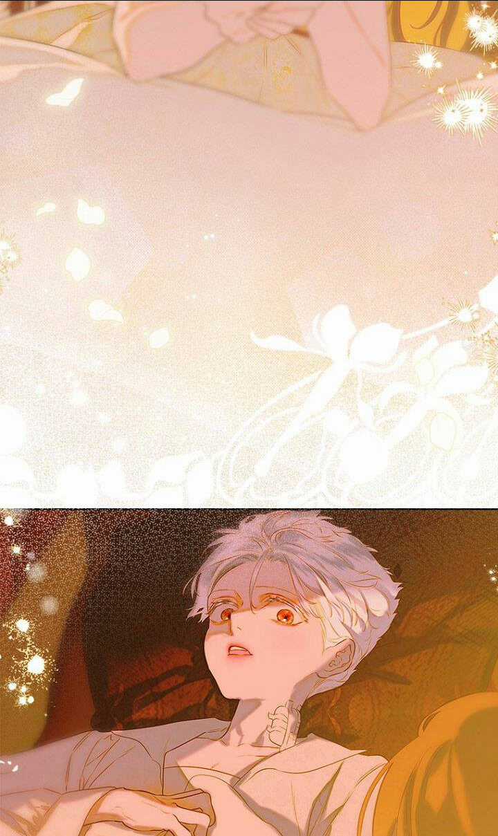 Khế Ước Hôn Nhân Của Mẹ Tôi Chapter 56 trang 26