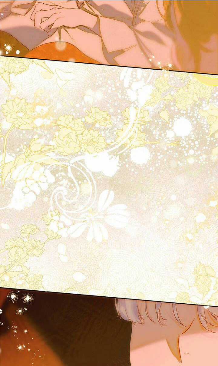 Khế Ước Hôn Nhân Của Mẹ Tôi Chapter 56 trang 27