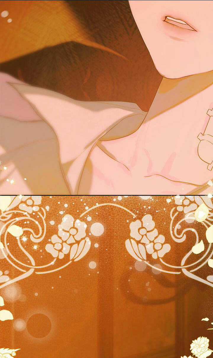 Khế Ước Hôn Nhân Của Mẹ Tôi Chapter 56 trang 28