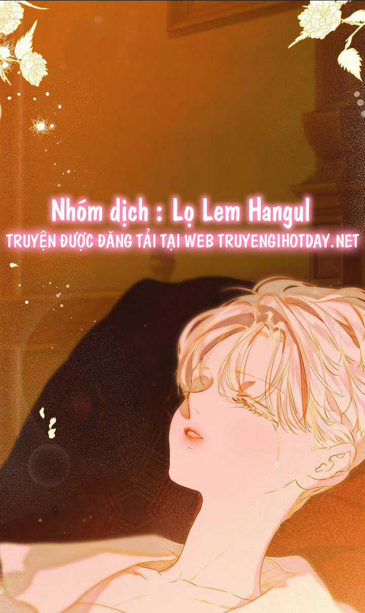 Khế Ước Hôn Nhân Của Mẹ Tôi Chapter 56 trang 29