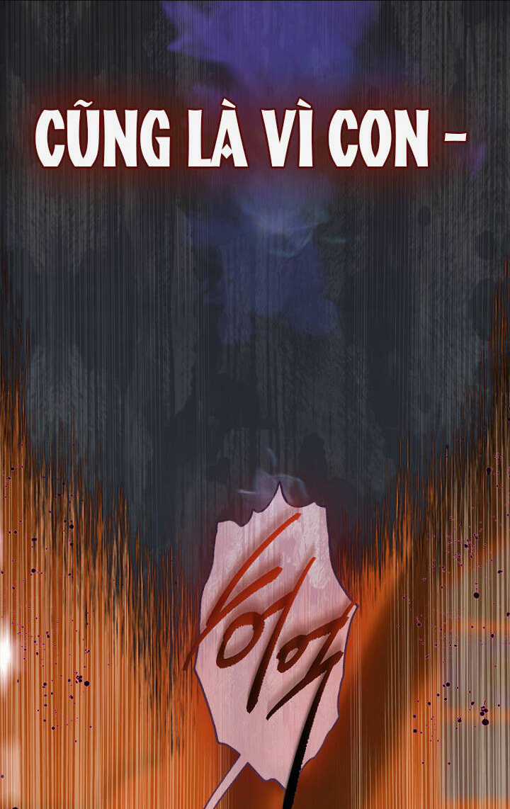 Khế Ước Hôn Nhân Của Mẹ Tôi Chapter 56 trang 3