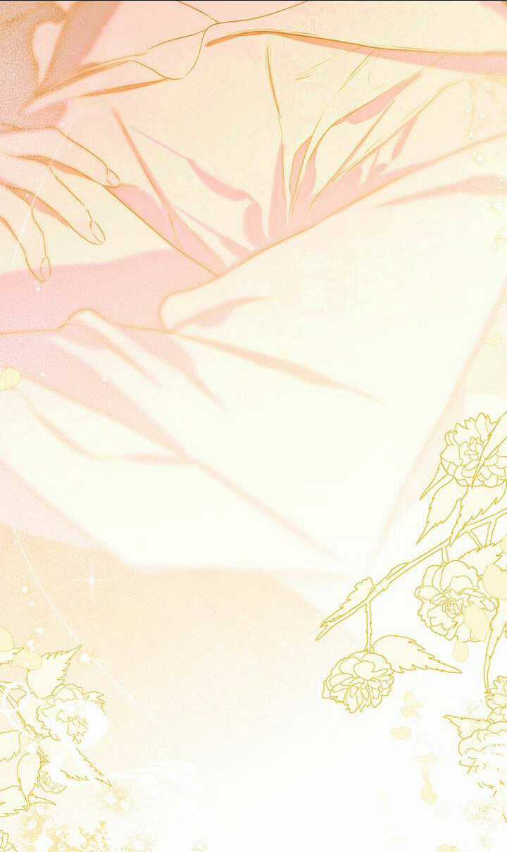 Khế Ước Hôn Nhân Của Mẹ Tôi Chapter 56 trang 30