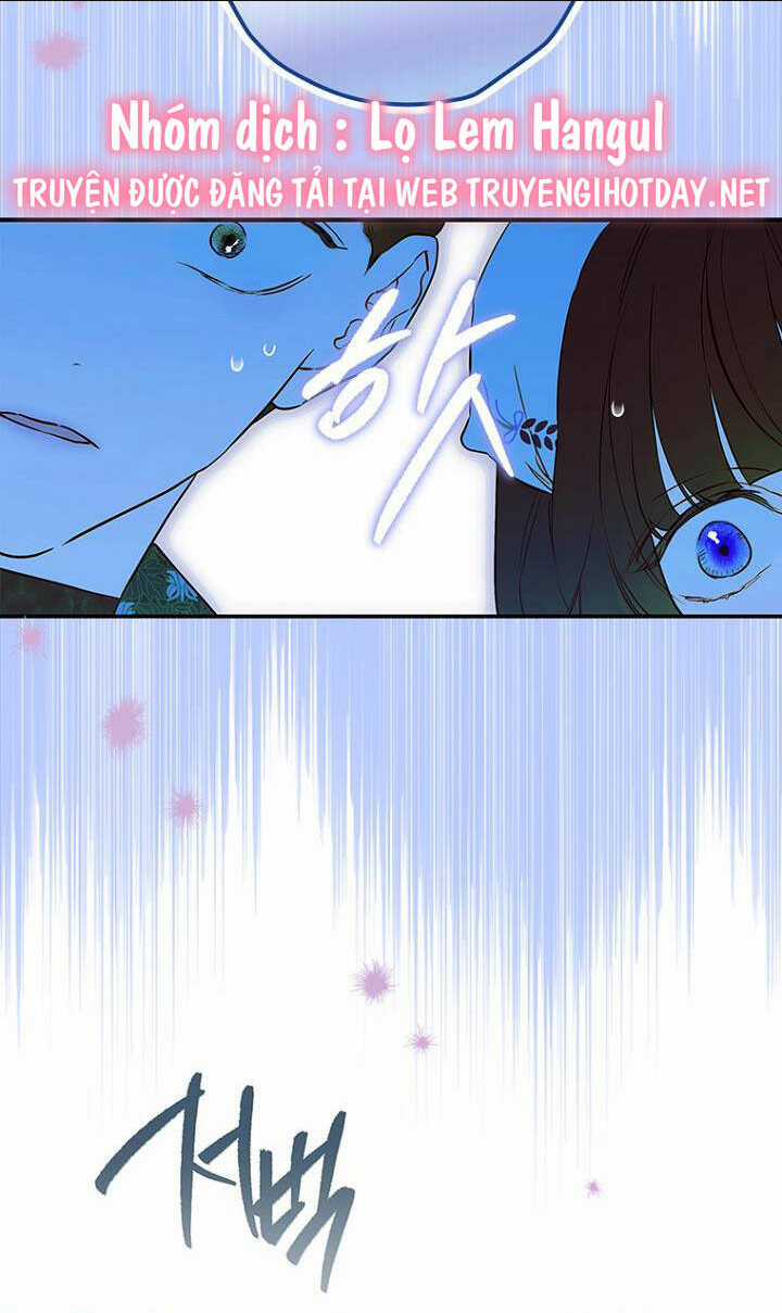 Khế Ước Hôn Nhân Của Mẹ Tôi Chapter 56 trang 37