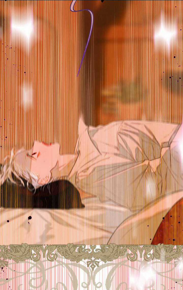 Khế Ước Hôn Nhân Của Mẹ Tôi Chapter 56 trang 4