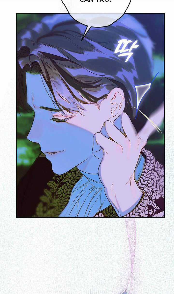 Khế Ước Hôn Nhân Của Mẹ Tôi Chapter 56 trang 43