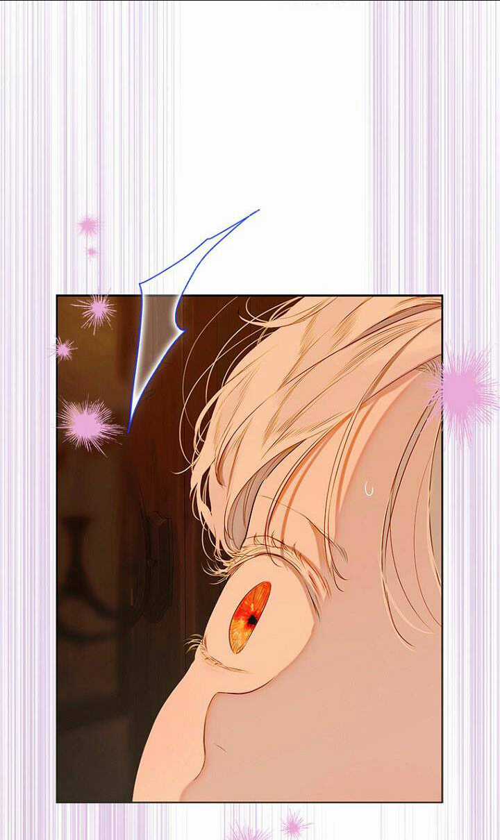 Khế Ước Hôn Nhân Của Mẹ Tôi Chapter 56 trang 46