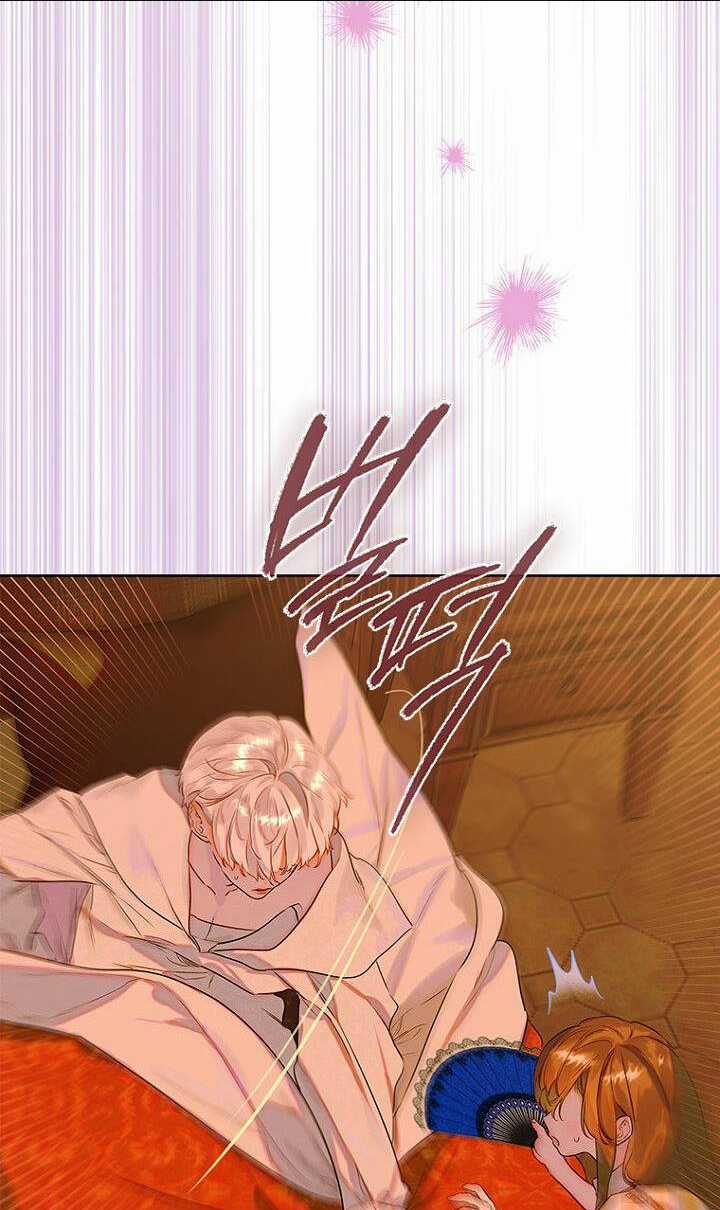 Khế Ước Hôn Nhân Của Mẹ Tôi Chapter 56 trang 47