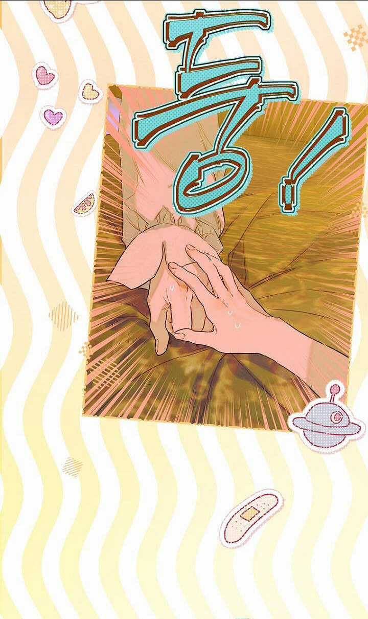 Khế Ước Hôn Nhân Của Mẹ Tôi Chapter 56 trang 54