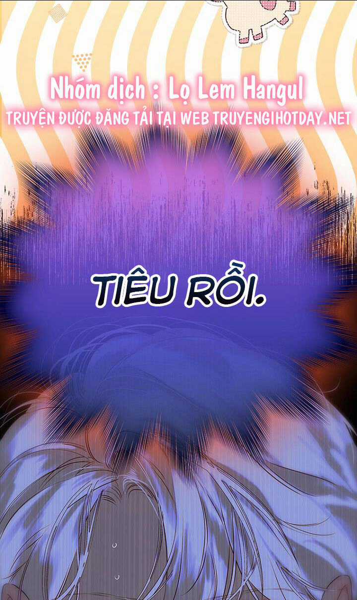 Khế Ước Hôn Nhân Của Mẹ Tôi Chapter 56 trang 56