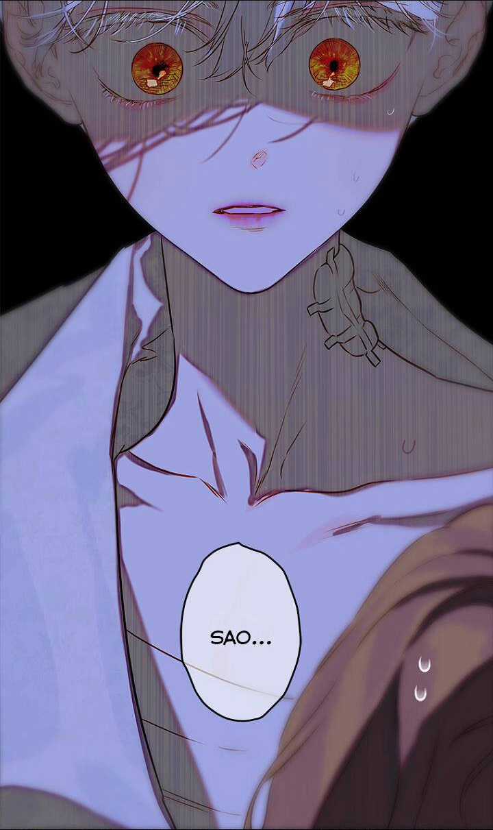 Khế Ước Hôn Nhân Của Mẹ Tôi Chapter 56 trang 57