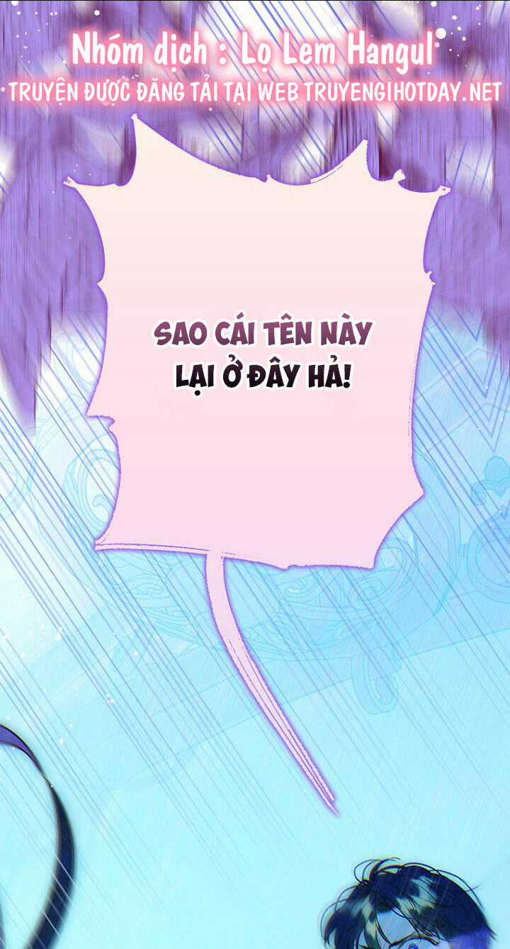 Khế Ước Hôn Nhân Của Mẹ Tôi Chapter 56 trang 58