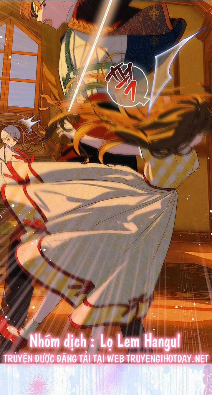 Khế Ước Hôn Nhân Của Mẹ Tôi Chapter 56 trang 65