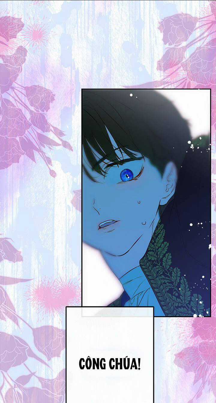 Khế Ước Hôn Nhân Của Mẹ Tôi Chapter 56 trang 66