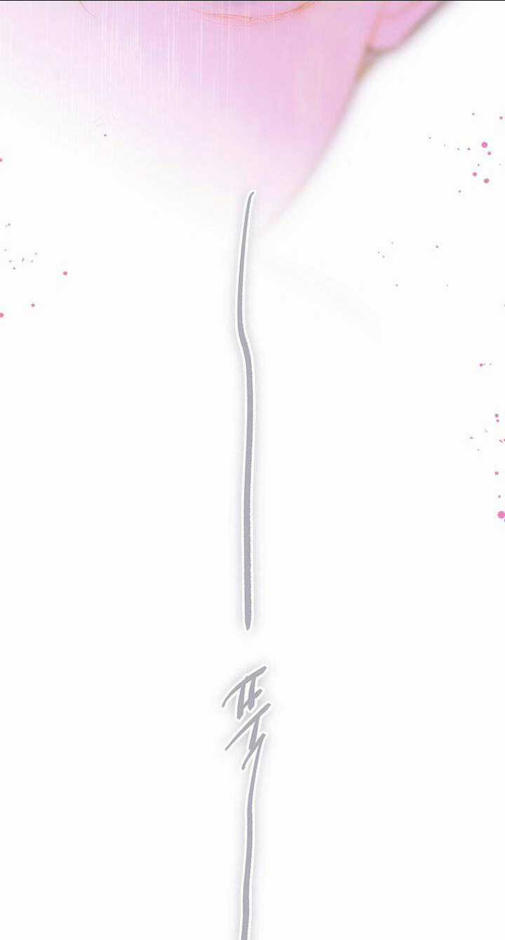 Khế Ước Hôn Nhân Của Mẹ Tôi Chapter 56 trang 72