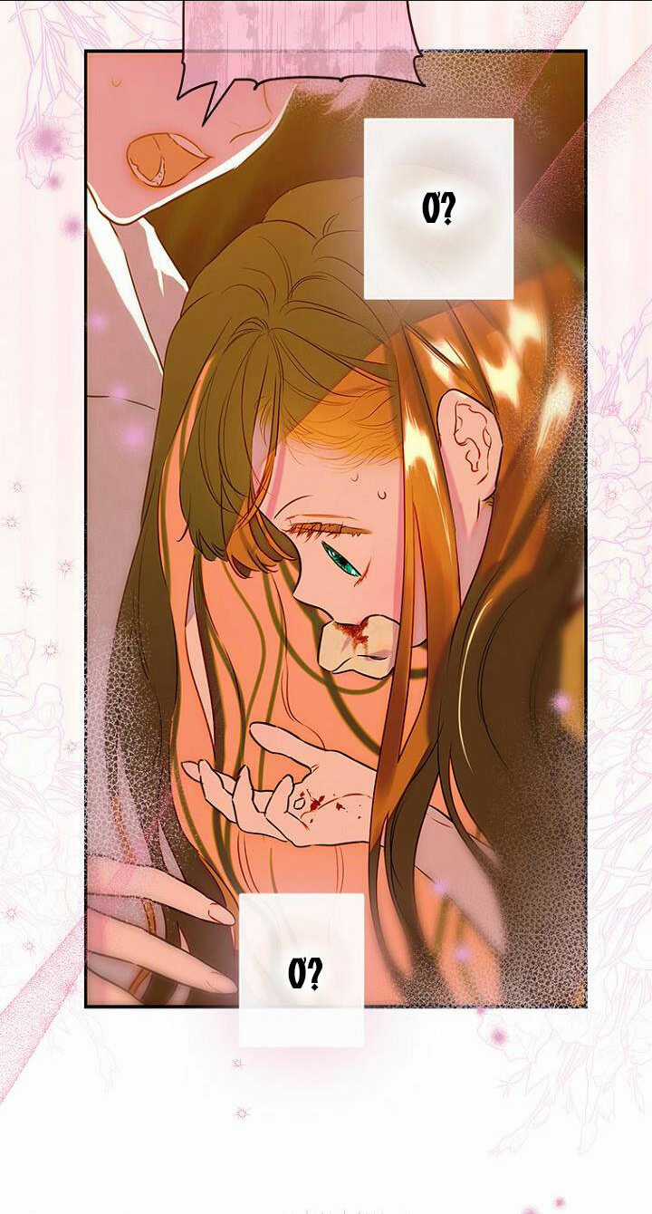 Khế Ước Hôn Nhân Của Mẹ Tôi Chapter 56 trang 75