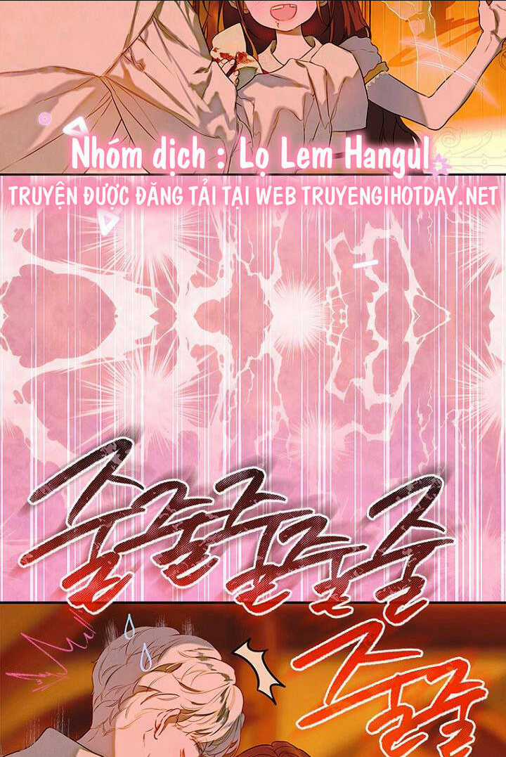 Khế Ước Hôn Nhân Của Mẹ Tôi Chapter 56 trang 79