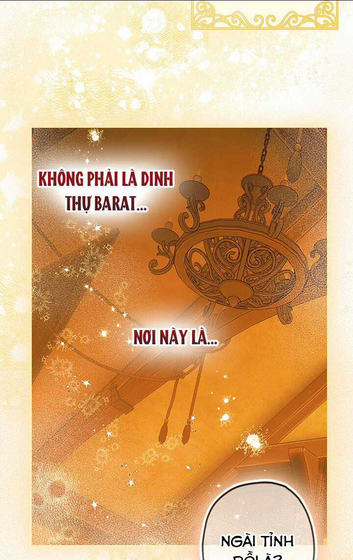 Khế Ước Hôn Nhân Của Mẹ Tôi Chapter 56 trang 8