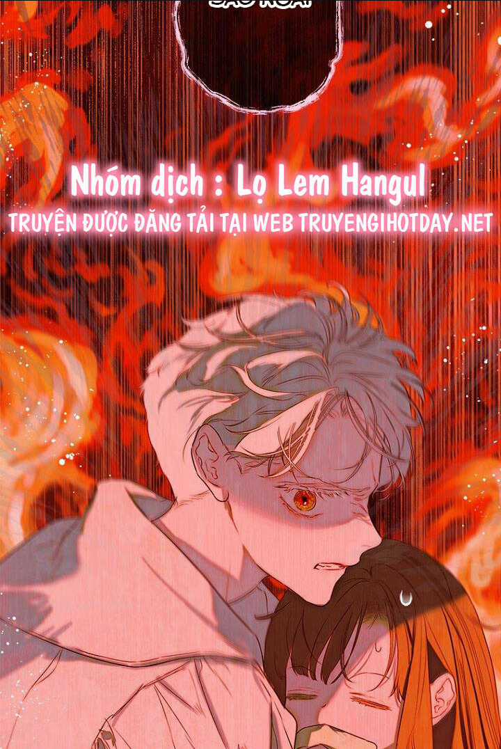 Khế Ước Hôn Nhân Của Mẹ Tôi Chapter 56 trang 82