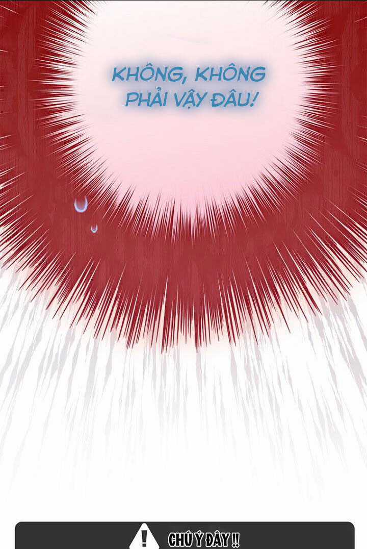 Khế Ước Hôn Nhân Của Mẹ Tôi Chapter 56 trang 84