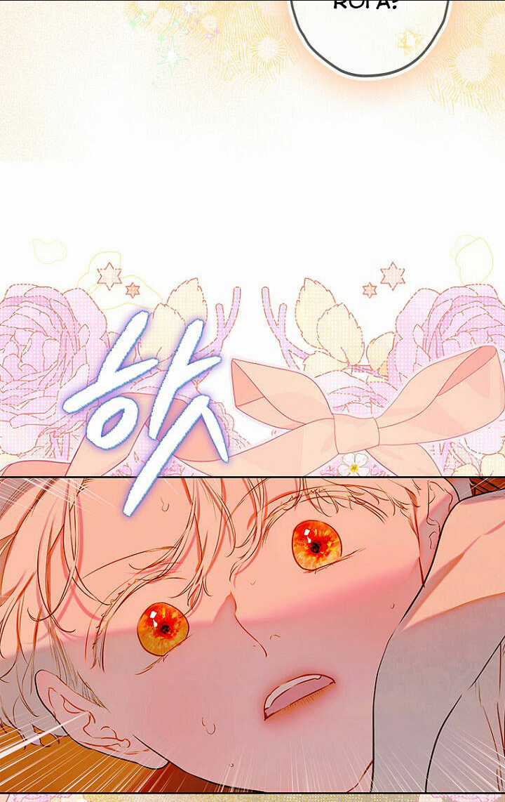 Khế Ước Hôn Nhân Của Mẹ Tôi Chapter 56 trang 9