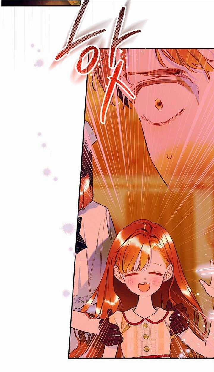 Khế Ước Hôn Nhân Của Mẹ Tôi Chapter 57 trang 13