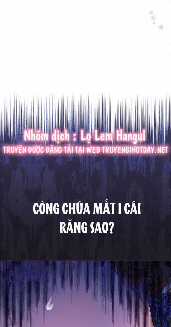 Khế Ước Hôn Nhân Của Mẹ Tôi Chapter 57 trang 14