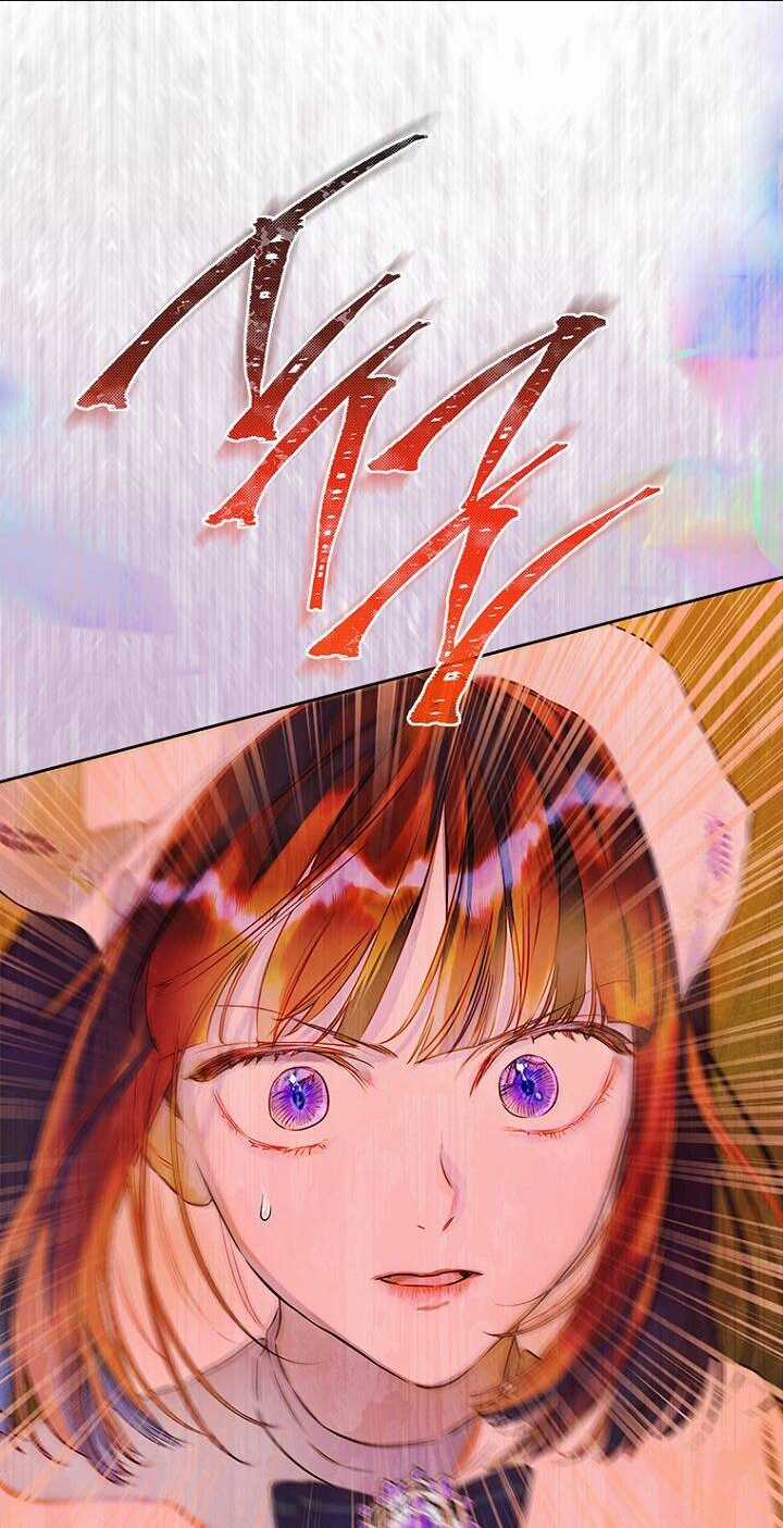 Khế Ước Hôn Nhân Của Mẹ Tôi Chapter 57 trang 19