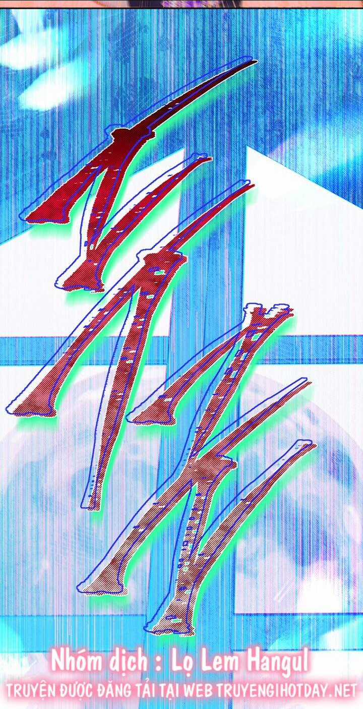 Khế Ước Hôn Nhân Của Mẹ Tôi Chapter 57 trang 20