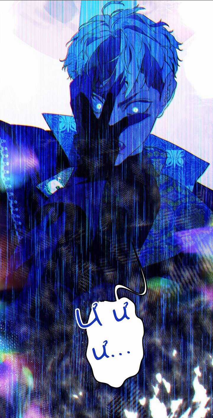 Khế Ước Hôn Nhân Của Mẹ Tôi Chapter 57 trang 21