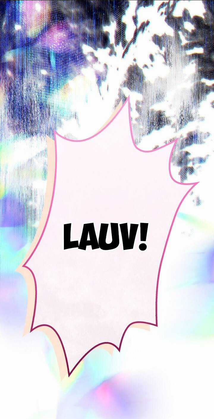 Khế Ước Hôn Nhân Của Mẹ Tôi Chapter 57 trang 22