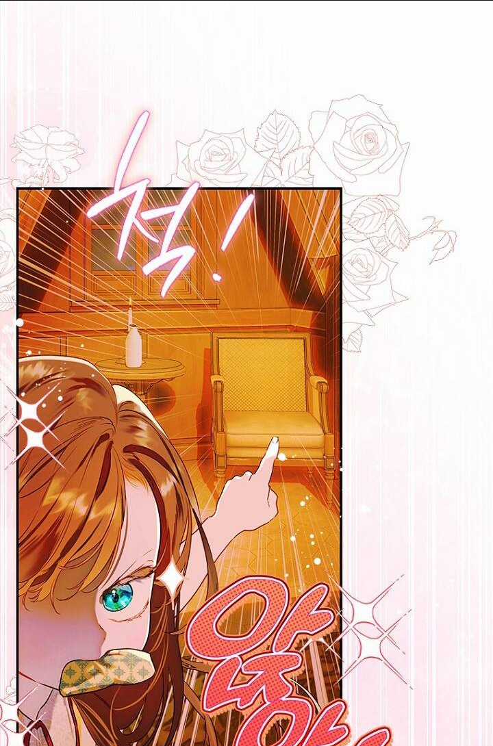 Khế Ước Hôn Nhân Của Mẹ Tôi Chapter 57 trang 31