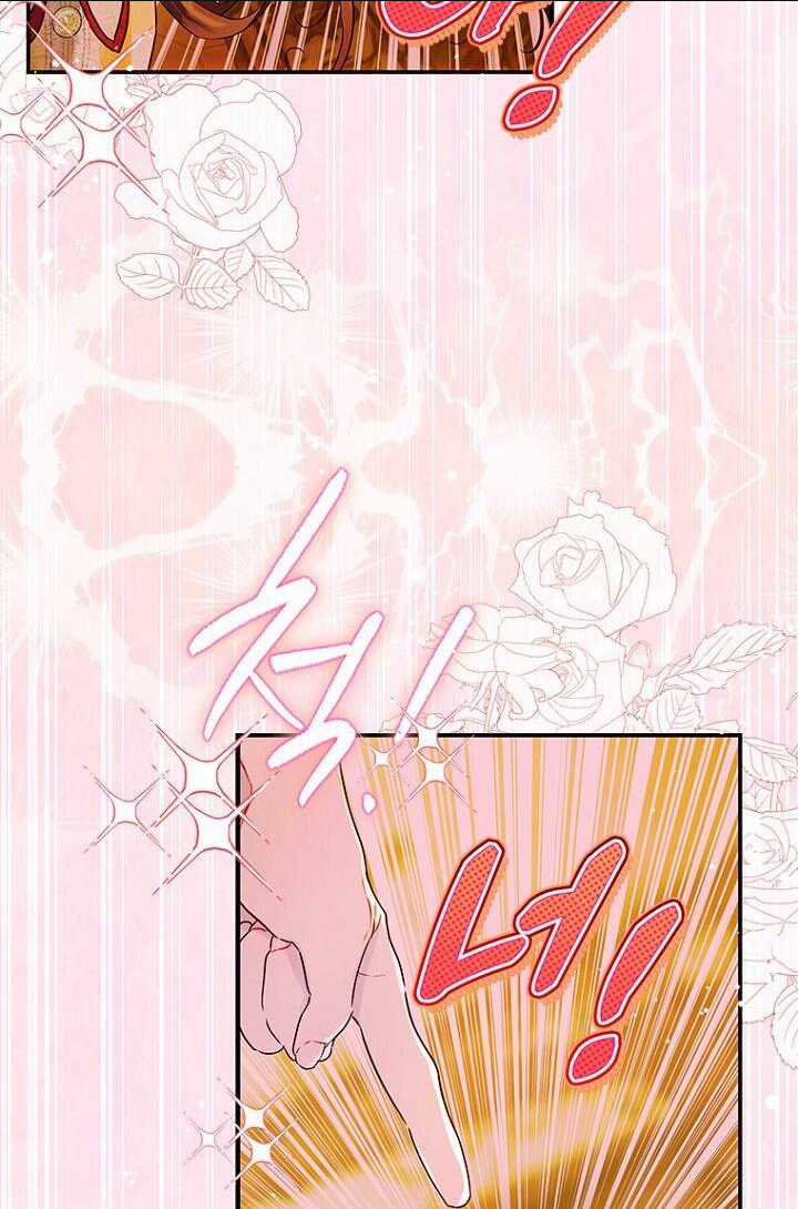 Khế Ước Hôn Nhân Của Mẹ Tôi Chapter 57 trang 32