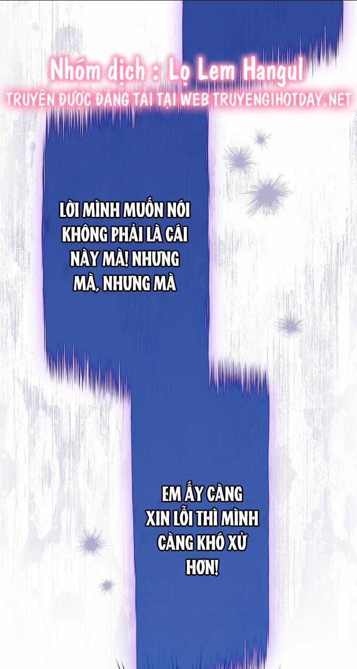 Khế Ước Hôn Nhân Của Mẹ Tôi Chapter 57 trang 42