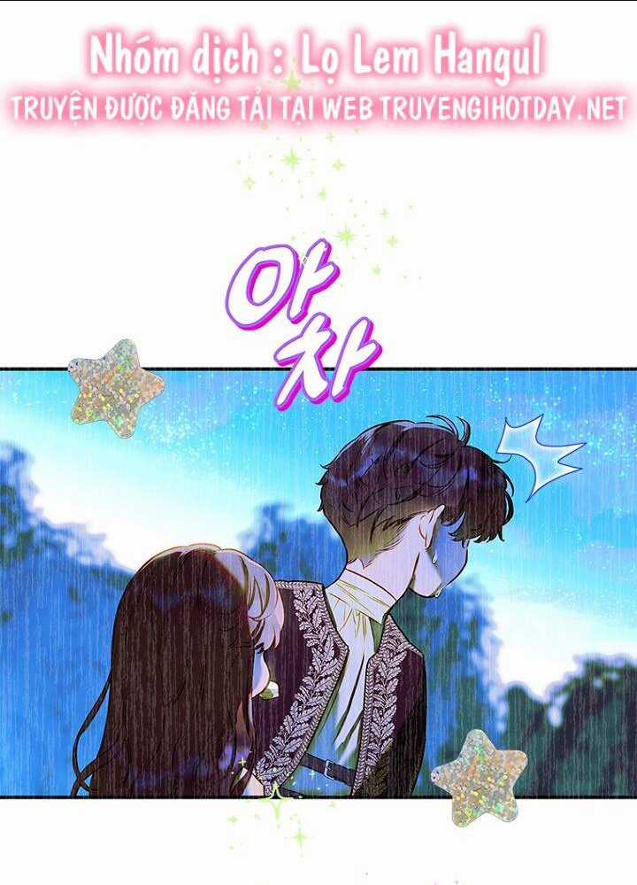 Khế Ước Hôn Nhân Của Mẹ Tôi Chapter 57 trang 48