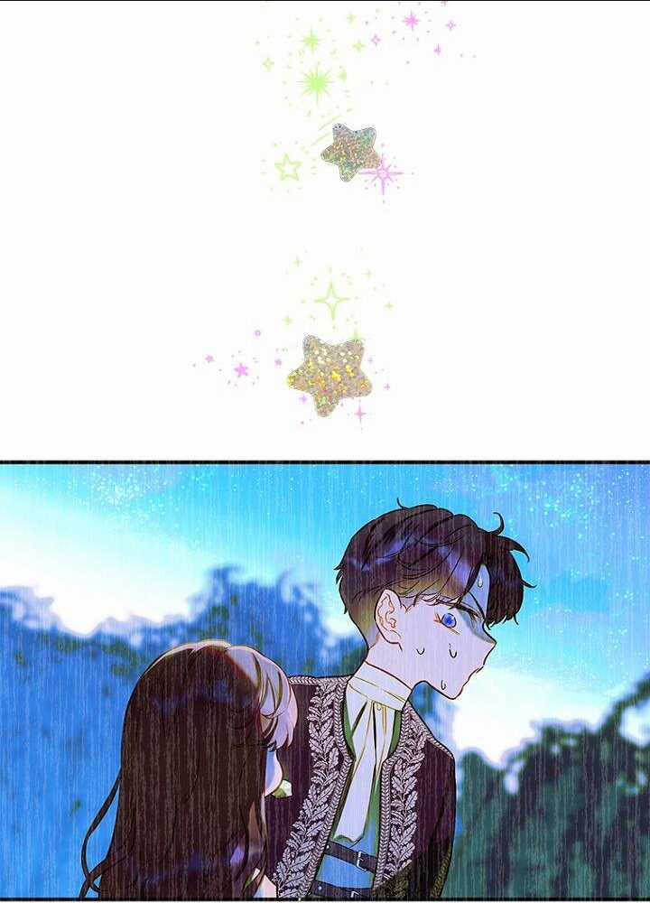 Khế Ước Hôn Nhân Của Mẹ Tôi Chapter 57 trang 49