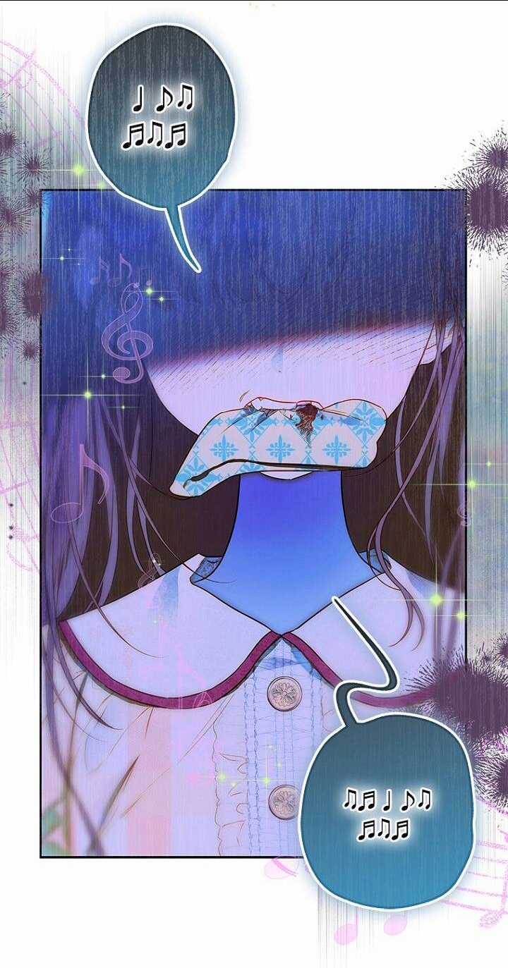 Khế Ước Hôn Nhân Của Mẹ Tôi Chapter 57 trang 51