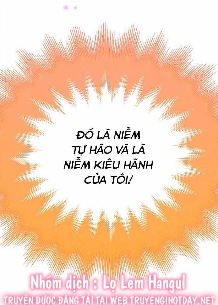 Khế Ước Hôn Nhân Của Mẹ Tôi Chapter 57 trang 58