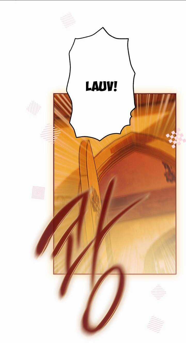 Khế Ước Hôn Nhân Của Mẹ Tôi Chapter 57 trang 6