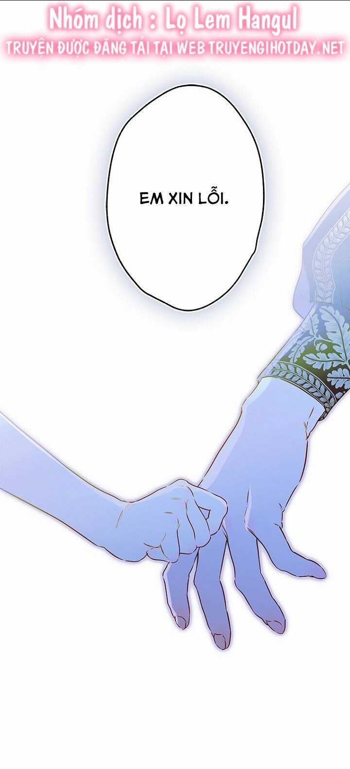 Khế Ước Hôn Nhân Của Mẹ Tôi Chapter 57 trang 65