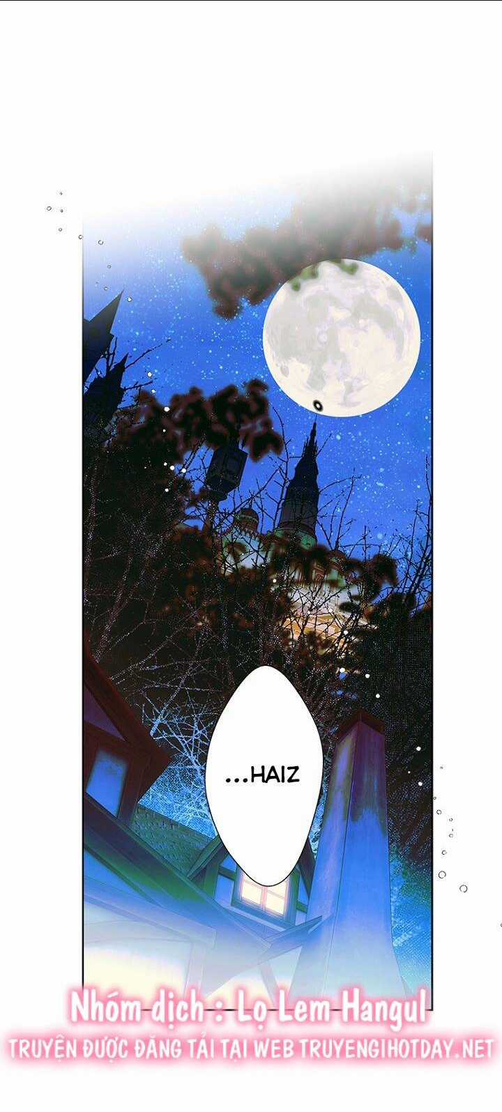 Khế Ước Hôn Nhân Của Mẹ Tôi Chapter 57 trang 66