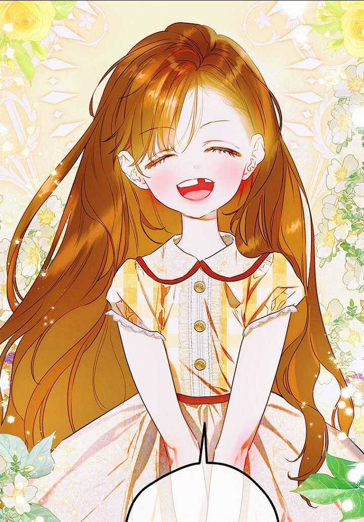 Khế Ước Hôn Nhân Của Mẹ Tôi Chapter 57 trang 71