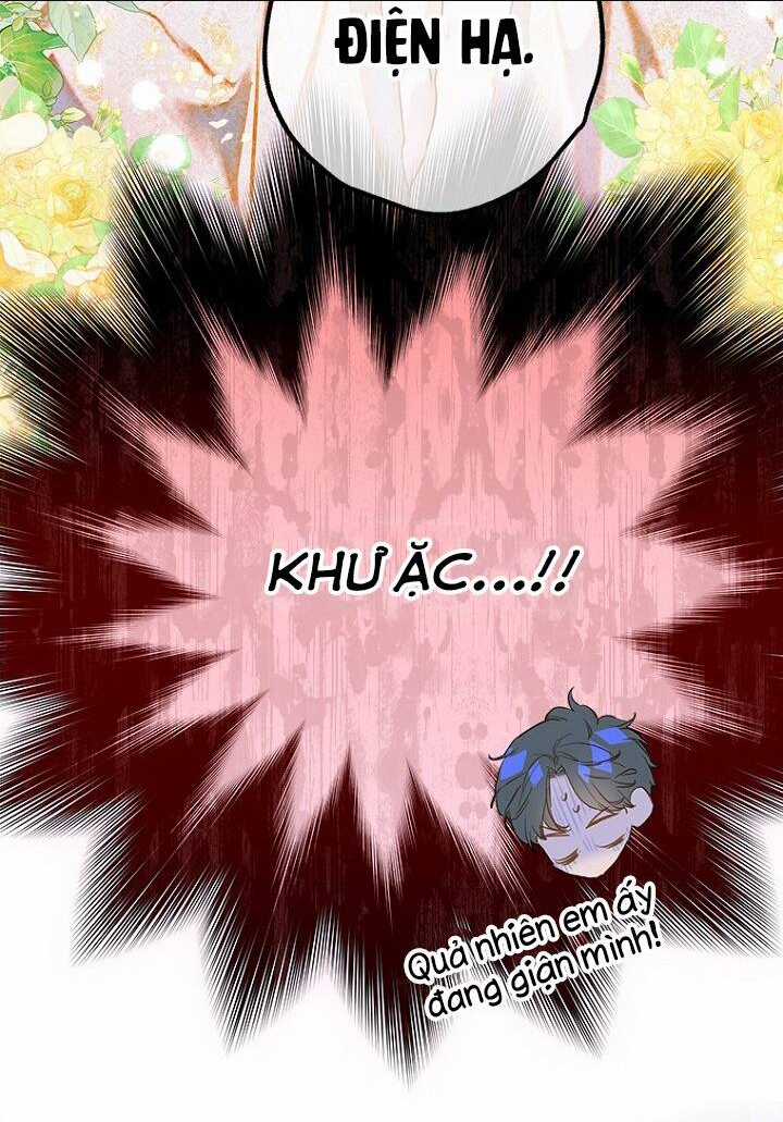 Khế Ước Hôn Nhân Của Mẹ Tôi Chapter 57 trang 72