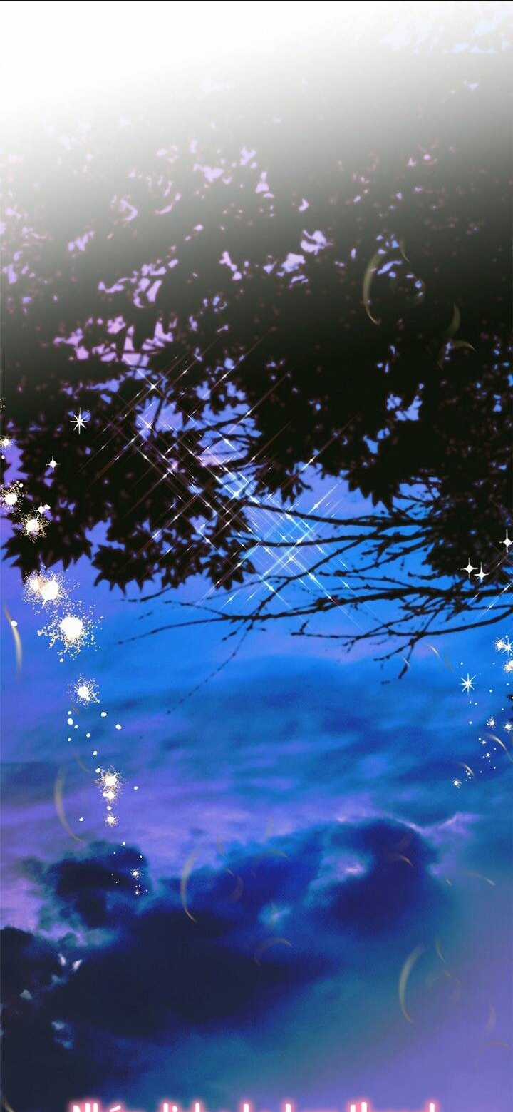 Khế Ước Hôn Nhân Của Mẹ Tôi Chapter 57 trang 73